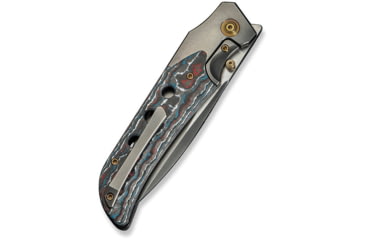 Image of We Knife Co Ltd We-guthrie Knife - WE23072B-3
