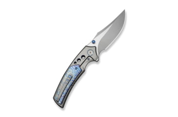Image of We Knife Co Ltd Skynix Flipper &amp; Thumb Stud Knife