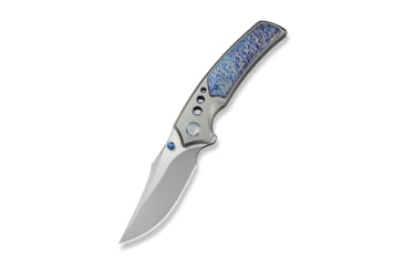Image of We Knife Co Ltd Skynix Flipper &amp; Thumb Stud Knife