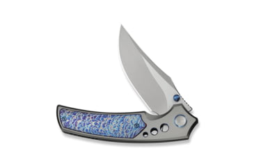 Image of We Knife Co Ltd Skynix Flipper &amp; Thumb Stud Knife