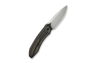 Image of We Knife Co Ltd Winsome Knife - WE23092-3
