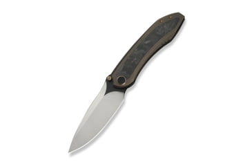 Image of We Knife Co Ltd Winsome Knife - WE23092-3