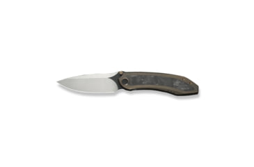 Image of We Knife Co Ltd Winsome Knife - WE23092-3