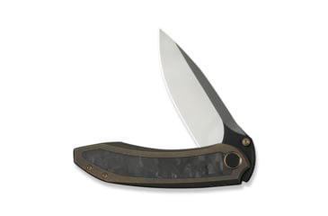 Image of We Knife Co Ltd Winsome Knife - WE23092-3