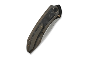 Image of We Knife Co Ltd Winsome Knife - WE23092-3