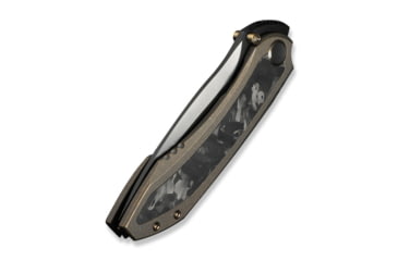 Image of We Knife Co Ltd Winsome Knife - WE23092-3