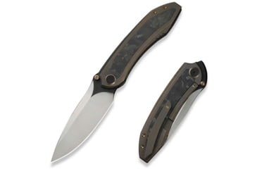 Image of We Knife Co Ltd Winsome Knife - WE23092-3