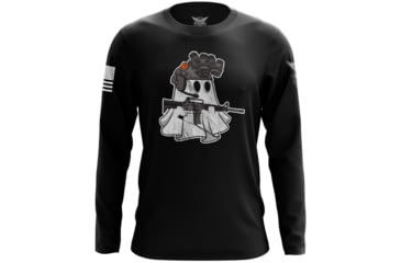 Image of Wethepeopleholsters.Com Spector Ops Long Sleeve Shirt, spector-ops-long-sleeve-shirt