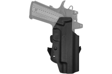 Image of We the People Holsters Kydex 1911 IWB Holster