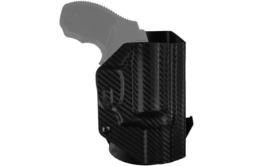 Image of We the People Holsters Kydex Taurus OWB Paddle Holster