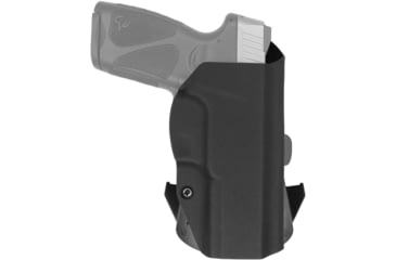 Image of We the People Holsters Kydex Taurus OWB Paddle Holster