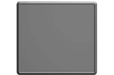 Image of WeatherTech All Purpose Mat, Rectangle, Grey, APM4448G