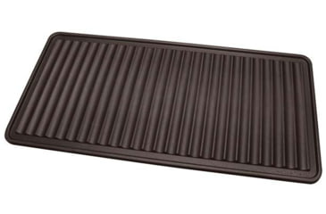 Image of WeatherTech Boot Tray, Cocoa, IDMBT1C