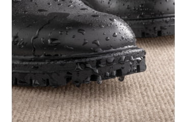 Image of WeatherTech CarpetMat, Charcoal, IDCM01CH