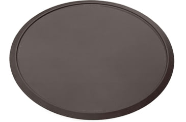 Image of WeatherTech Christmas Tree Mat, Cocoa, IDMX1CO
