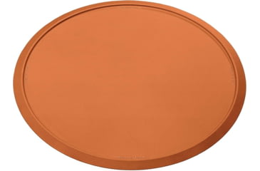 Image of WeatherTech Christmas Tree Mat, Teracotta, IDMX1TC