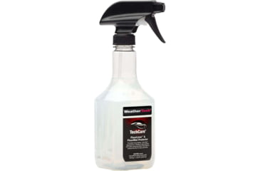 Image of WeatherTech FloorLiner &amp; Floormat Protector Bottle, 18oz, 8LTC38K