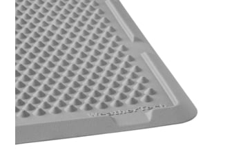 Image of WeatherTech Outdoor Mat, 24ft x 39in, Grey, ODM1G
