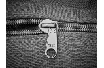 Image of WeatherTech Rack Sack, Black, 8WTRTC3BX