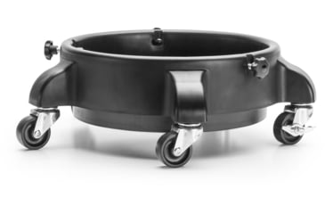 Image of WeatherTech Ready-To-Wash System, 5 Gallon Bucket, 8ARTW1