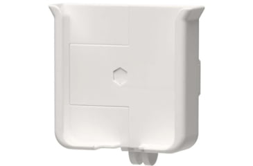 Image of WeatherTech XL Holder RetroFit Kit, White, 8AXL4RETRO