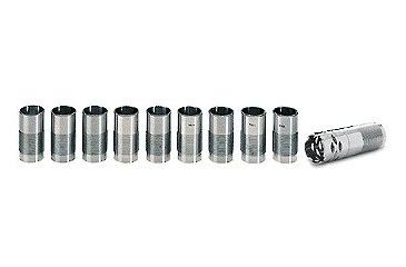 Image of Weatherby Choke Tubes 0701