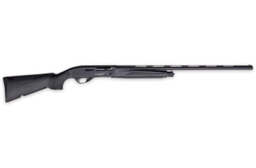 Image of Weatherby Element II Shotgun, 20 Gauge, 28 inch Barrel, 2 Round Capacity, Black, ES22028PGM-FRRMPG