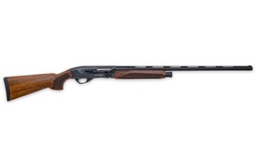 Image of Weatherby Element II Upland Shotgun, 20 Gauge, 28 inch Barrel, 2 Round Capacity, Brown, EU22028PGM-FRRMPG