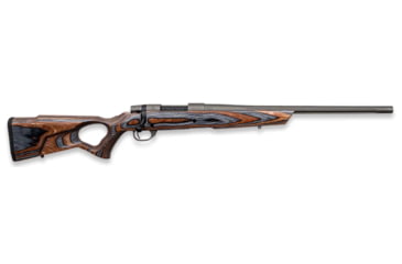 Image of Weatherby Vanguard Spike Camp Rifle, .350 Legend, 20 inch barrel, 5 Round Magazine, VHB350NR0T-FRRMPG