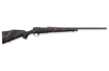 Image of Weatherby Vanguard Talus Rifle, .243 Winchester, 22 inch barrel, 4 Round Magazine, VTA243NR2T-FRRMPG