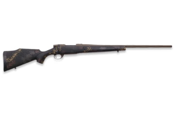 Image of Weatherby Vanguard Talus Rifle, .30-06 Springfield, 22 inch barrel, 5 Round Magazine, VTA306SR2T-FRRMPG