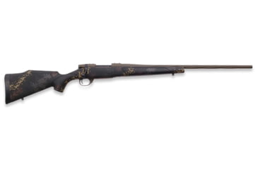Image of Weatherby Vanguard Talus Rifle, .308 Winchester, 22 inch barrel, 5 Round Magazine, VTA308NR2T-FRRMPG