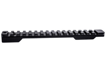 Image of Weatherby VGD PIC RAIL Long Action, PL0252150