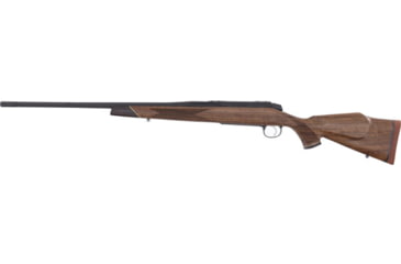 Image of Weatherby 307 Adventure SD Bolt Action Rifle, .270 Winchester, 26in Barrel
