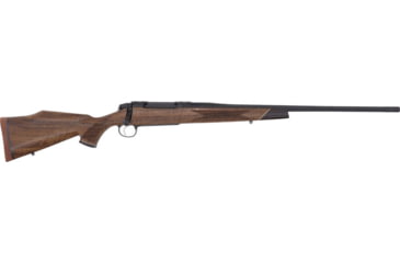 Image of Weatherby 307 Adventure SD Bolt Action Rifle, .270 Winchester, 26in Barrel