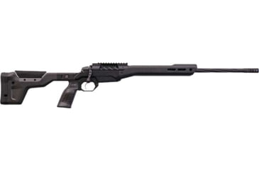 Image of Weatherby 307 Alpine MDT Bolt Action Rifle, 300 PRC, 24in Barrel