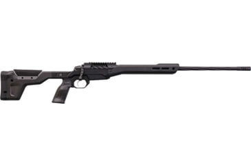 Image of Weatherby 307 Alpine MDT Bolt Action Rifle, .300 Weatherby Magnum, 28in Barrel