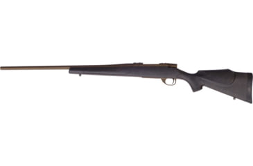 Image of Weatherby Vanguard Weathrguard Bolt Action Rifle, .243 Winchester, 22in Barrel