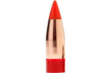 Image of WTHBY 67712 45 CAL HORNADY BOREDRIVER 280G