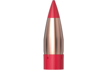 Image of WTHBY 67714 50 CAL HORNADY BOREDRIVER 340G