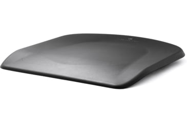 Image of WeatherTech Car Cushion