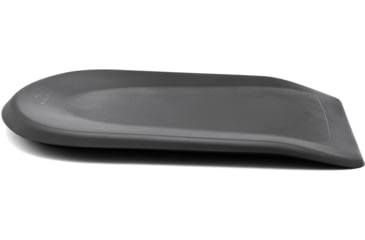 Image of WeatherTech Car Cushion