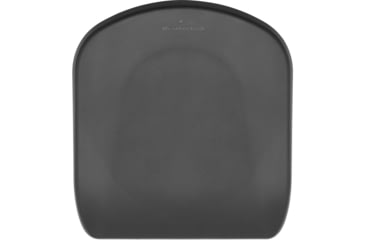 Image of WeatherTech Car Cushion