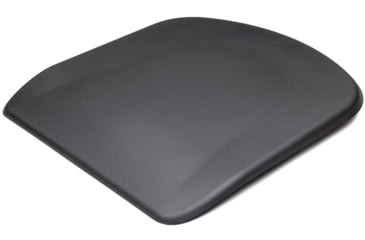 Image of WeatherTech Car Cushion