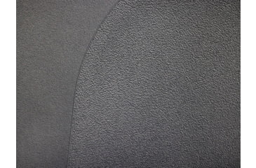 Image of WeatherTech Car Cushion