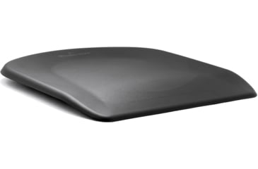 Image of WeatherTech Car Cushion