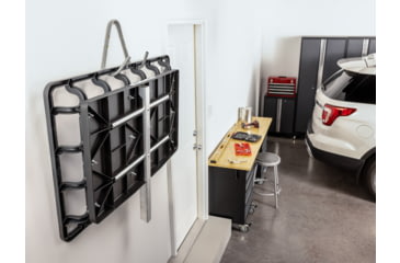 Image of WeatherTech Hitch Basket