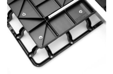 Image of WeatherTech Hitch Basket