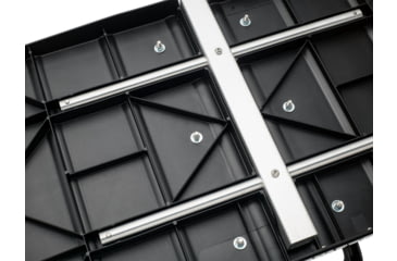 Image of WeatherTech Hitch Basket