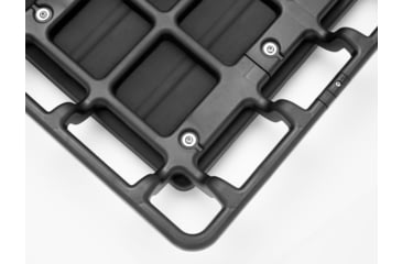 Image of WeatherTech Hitch Basket